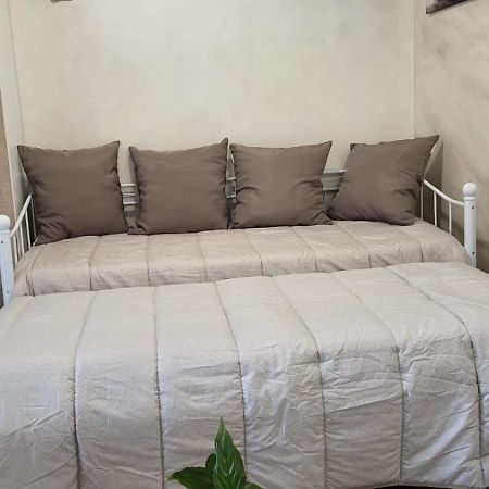 Sole&Scudo Daire Venaria Reale Dış mekan fotoğraf