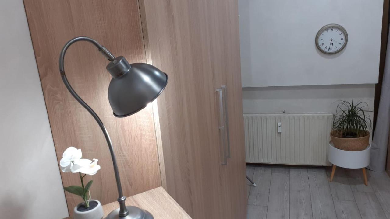Sole&Scudo Daire Venaria Reale Dış mekan fotoğraf