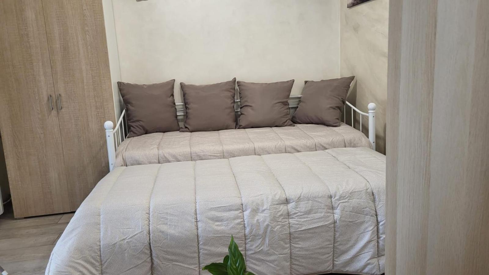 Sole&Scudo Daire Venaria Reale Dış mekan fotoğraf